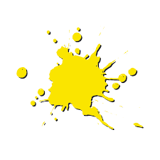 Weihnachtsstern Png Png Image