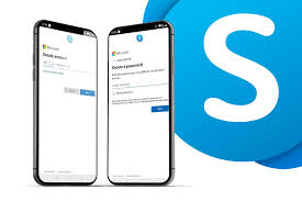Check spelling or type a new query. How To Make A Video Calling App A Step By Step Guide Codeit