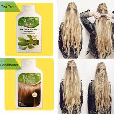 Tea Tree Cay Agaci Yagi Ile Saclarda Ki Kabuklanma Yaglanma Sorununu Ortadan Kaldirarak Temiz Bir Gorunum Elde Etmeyi Saglar Dogal Sac Bakimi Dogal Sac Dogal