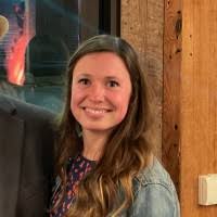 Madeline Lamb Email & Phone Number