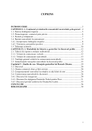 Features of lie in verbal and nonverbal. Pdf Formular De Inscriere La Disertatie Mircea Tudor Academia Edu