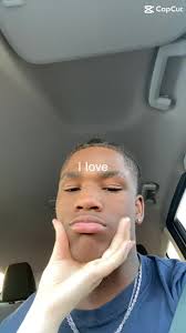 Karleigh Grace Tarwater