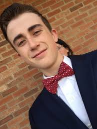 Caleb McDonald (@calebmcdonald_)