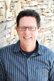 Amazon.com: Gary Kinnaman: books, biography, latest update