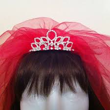 Paper Faces Fusya Pembe Bekarliga Veda Taci Fusya Pembe Tul Gelintaci Pembetullu Tac Tacsatinal Bekarligavedapartisi Kinagecesi Pren Pembe Dugun Tac