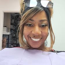 THE BEST 10 Dentists near NORTH MIAMI BEACH, FL 33179