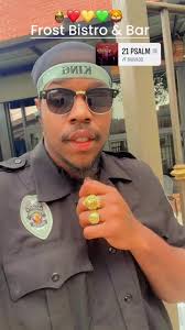 Kirk y Rasheeda: El Hijo Admirable de Love & Hip Hop