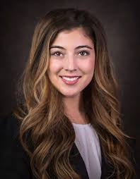 Texas Tech Lawyer Winter 2021