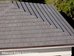 Check spelling or type a new query. Eagle Design Corner Contemporary Concrete Roof Tile Installations Eagle Roofing