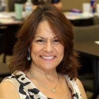 Judy Weil's Instagram, Twitter & Facebook