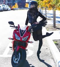 This motorcycle helmet cover takes away all our man points. Vega Helmet Usa Motorcycle Helmets