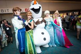 Gruppen Kostume Selber Machen Die Besten Diy Ideen 2020 With Images Group Halloween Costumes Group Costumes Cool Halloween Costumes