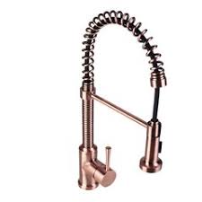 Check out top brands on ebay. Antique Copper Modern Farmhouse Kitchen Faucets You Ll Love In 2021 Wayfair