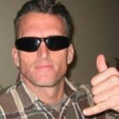 Obituary information for Jason Christopher Pedersen