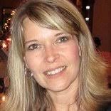 Jan Hacker-Bodack Email & Phone Number