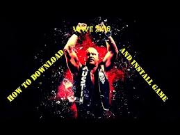 About wwe 2k17 torrent download. How To Download Wwe 2k16 Torrent Pc Youtube