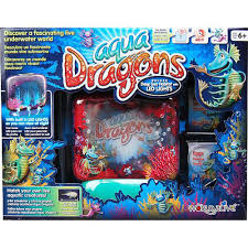 These best grow lights work great to grow marijuana. Aqua Dragons Deluxe Deep Sea Habitat With Led Lights Buy Online At The Nile