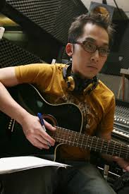 Hong Kong singer-songwriter Adrian Fu shares lessons he's learned: 'Now, I  just write the music for myself'