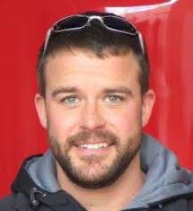 Loano, Lettieri fans: Sarà il migliore sindaco della storia. Il rilancio?  Un hotel 5 stelle lusso. Il don da Alassio: Siamo con te