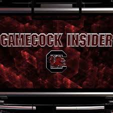 Original size, carolina gamecocks college football pinterest gamecock nation 1050×1050. South Carolina Baseball Home Facebook