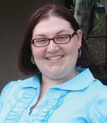 Nevada State Board of