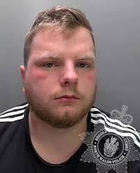 The killer, fraudster, dangerous drivers and other criminals spending New  Year behind bars