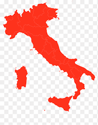 233 free images of italy flag. Regions Of Italy Map Flag Of Italy Italy Logo Flag Map Png Pngegg