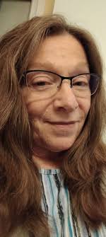 Introduction of a young army retiree