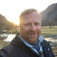 Mike Cloonan Email & Phone Number