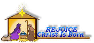 Maybe you would like to learn more about one of these? Pin On Religious Christmas