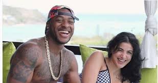 Последние твиты от jacksonville jaguars (@jaguars__news). Meet Allen Robinson Ii S Girlfriend Alyssa Sorto Bio Wiki Allen Robinson Nfl Players Girlfriends