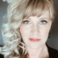 40+ "Paula Weeks" profiles