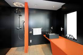 Shower Tub Walls Solidsurface Com