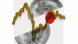 Click the satoshi value below to use that value above. Bitcoin Wie Von Satoshi Geplant