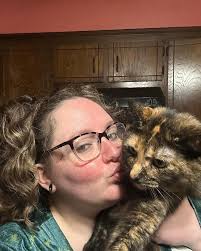 Steph (@purplepeopledesigns) • Instagram photos and videos