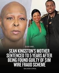 Idris Elba really had K. Michelle sprung.