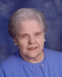 Search Mary Gant Obituaries and Funeral Services
