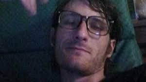 Legendary radio host “The Kenman” dies at 65, memorial set for Jan. 7