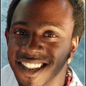 Walston Family Obituaries