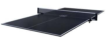 Find convertible ping pong table. Joola Pool Table Table Tennis Top Explore At Sawyertwain