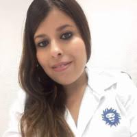 JANETH ARANDA GARCIA