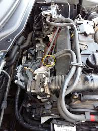 View and download volvo v50 owner's manual online. Fuel Filter Change C30 Diesel Volvo Owners Club Forum