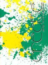 C M Russell High School Alumni from Great Falls, MT