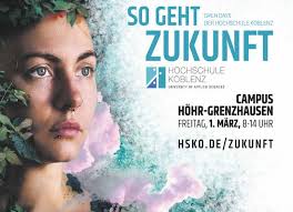 Kannenbäckerland Kurier