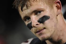 Fairview's title hopes dashed