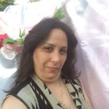 Jacqueline Vilches Obituary (1968