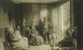 Découvrez sur cette page toutes les photos de stella voyante médium magnétiseur à nancy et à gérardmer. Ecole De Nancy Psychologie Wikipedia