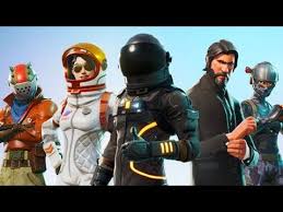 Download transparent fortnite guns png for free on pngkey.com. Season 3 V Buck Spending Spree New Guns Skins More Fortnite Battle Royale Youtube