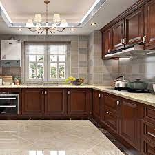 Top rated kitchen cabinet products. Kitchen Cabinets Shaker Solid Wood American Kitchen Cabinet Designs For Small Kitchens Countertops Kitchen Cabinets Aliexpress