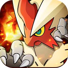 Si quieres descargar pokémon go 0.163.0 apk para android, iphone y ipad. Poke Duel Unreleased Latest Version Apk Download Net Dga Pd Apk Free